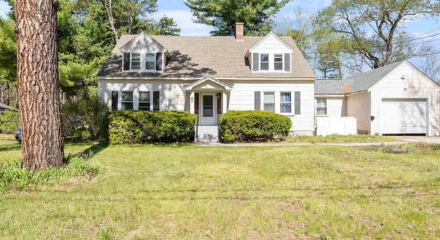 Photo of 55 Branch Tpke, Concord, NH 03301