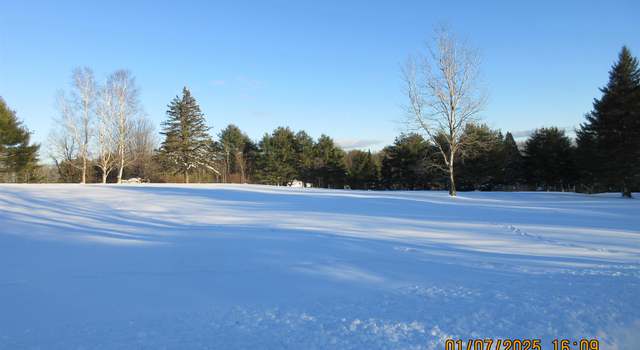 Photo of 0 Hilltop Dr, Wakefield, NH 03872