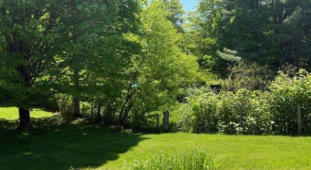 Photo of 67 School St, Sheldon, VT 05483