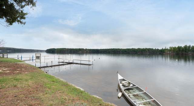 Photo of 907 Whitney Grove Rd, Derry, NH 03038