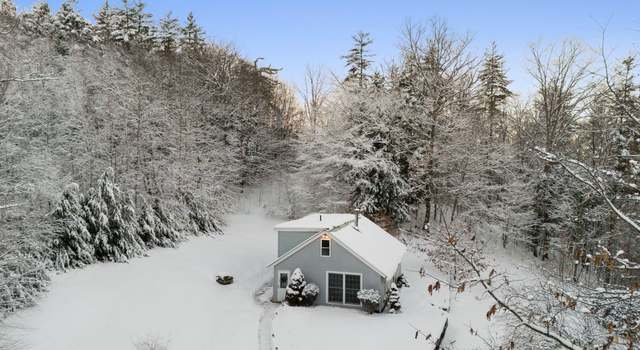 Photo of 16 Morts Rd, Chesterfield, NH 03462