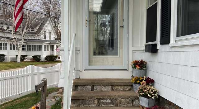 Photo of 219 Taylor St, Manchester, NH 03103