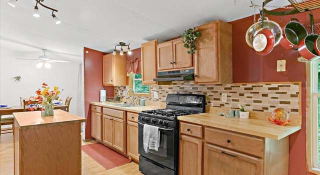 Photo of 151 Doyon Rd, Northfield, VT 05664