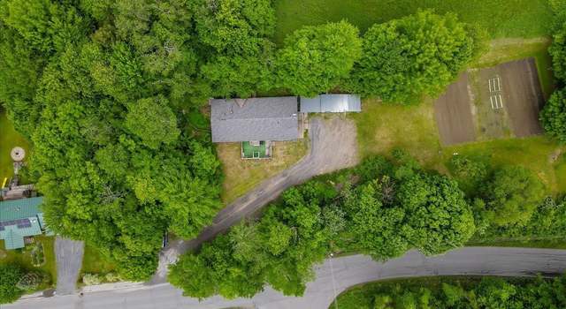 Photo of 151 Doyon Rd, Northfield, VT 05664