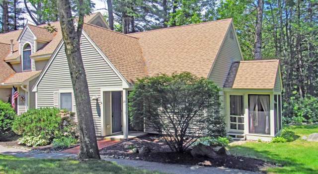 Photo of 380 Ocean Rd #29, Portsmouth, NH 03801