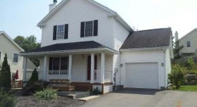 Photo of 4 Chocorua Ln, Merrimack, NH 03054