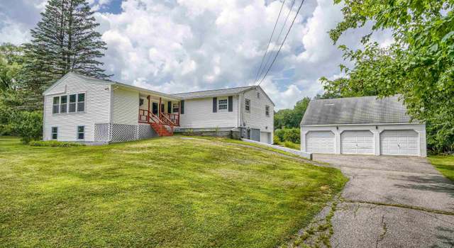 Photo of 11 Donna St, Chester, NH 03036