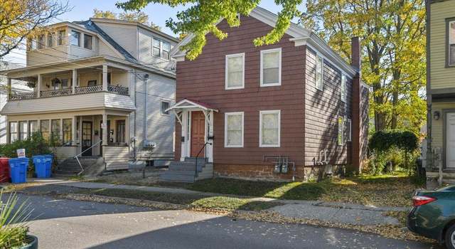 Photo of 79 Peru St, Burlington, VT 05401