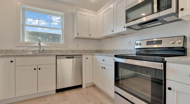 Photo of 5 Miami Way Unit C, Rochester, NH 03867
