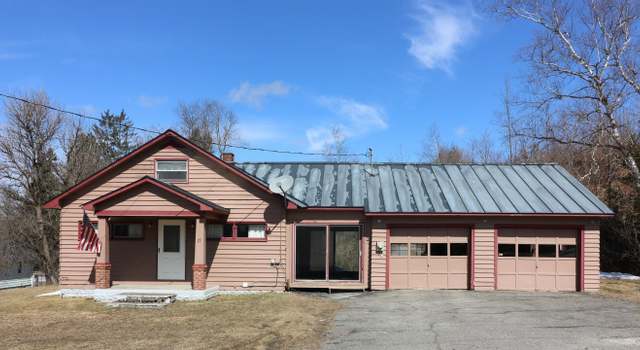 Photo of 17 Holden Rd, Barre Town, VT 05641