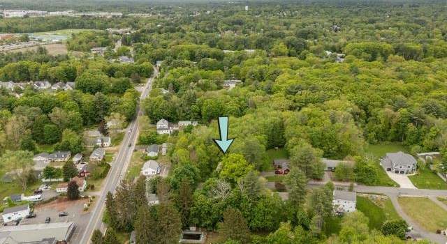Photo of 5 Highland Ave, Salem, NH 03079