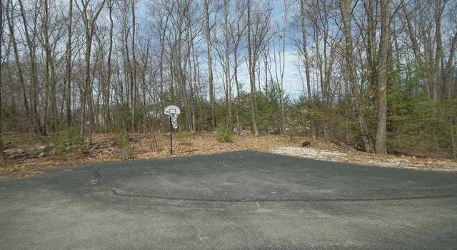 Photo of 17 Mitchell Pond Rd, Windham, NH 03087