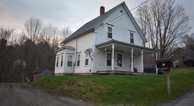 Photo of 153 Lincoln Ave, Barton, VT 05822