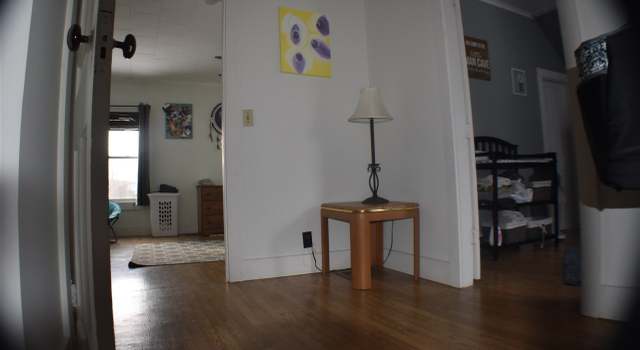 Photo of 153 Lincoln Ave, Barton, VT 05822