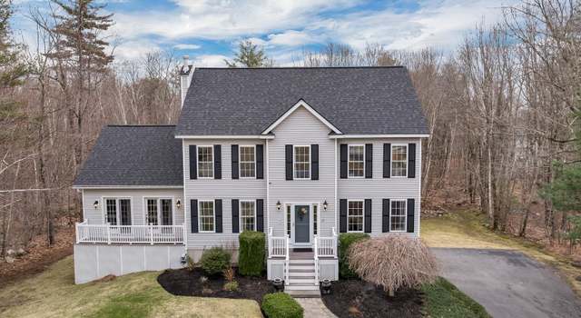 Photo of 37 Greenhaven Rd, Salem, NH 03079
