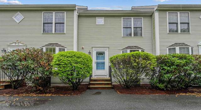 Photo of 15 Elm St #9, Derry, NH 03038