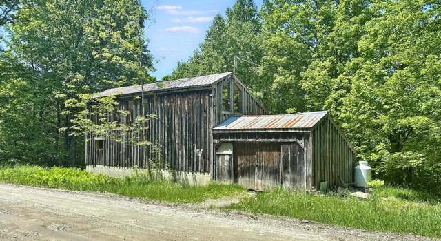 Photo of 2625 Barton Rd, Albany, VT 05875