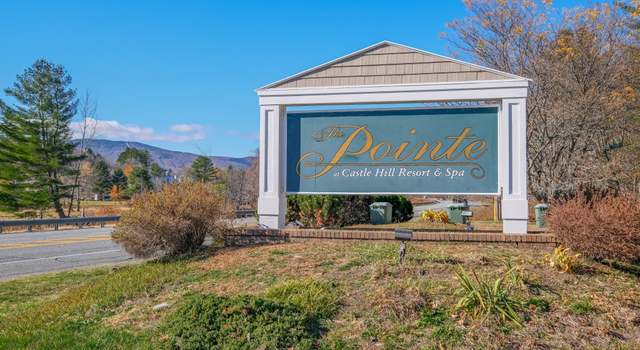 Photo of 2940 Route 103 #254, Cavendish, VT 05153