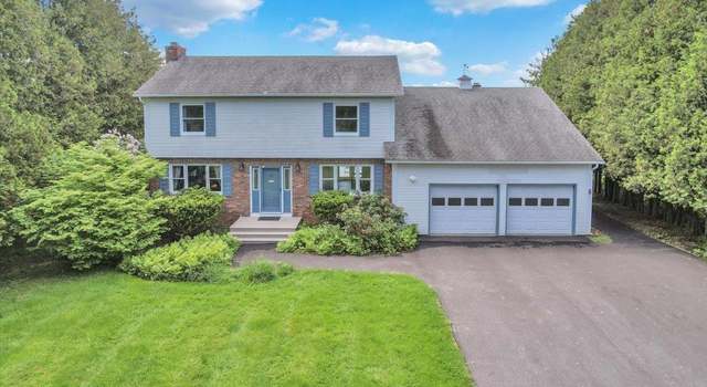 Photo of 283 Appletree Point Rd, Burlington, VT 05408