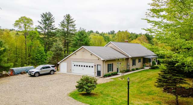 Photo of 57 Whipple Hill Rd, Walpole, NH 03608