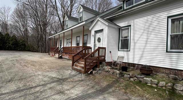 Photo of 53 Crescent St, Henniker, NH 03242