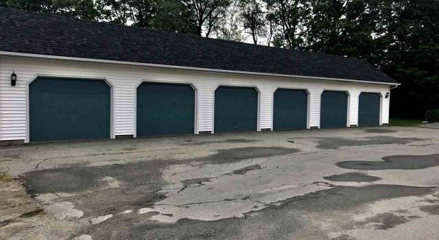 Photo of 104 Kingsbury Cir #35, Derby, VT 05829