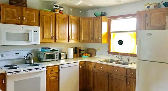 Photo of 104 Kingsbury Cir #35, Derby, VT 05829