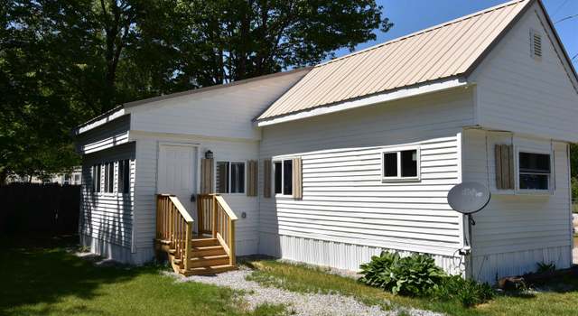 Photo of 5 Baker St, Boscawen, NH 03303