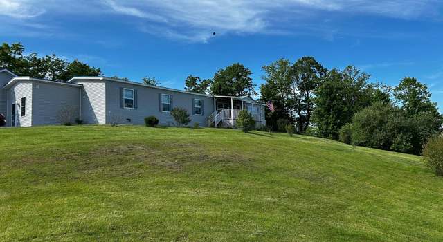 Photo of 106 Tarte Rd, Highgate, VT 05459