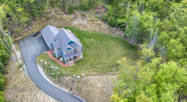Photo of 90 Indian Falls Rd, New Boston, NH 03070