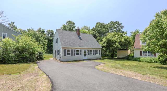 Photo of 20 Millstream Ln, Concord, NH 03303