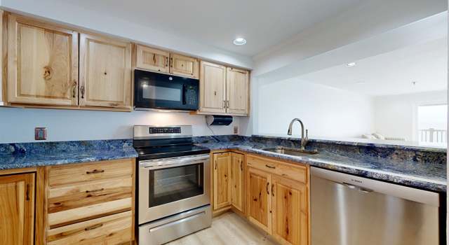 Photo of 39 W Grand Ave #520, Old Orchard Beach, ME 04064