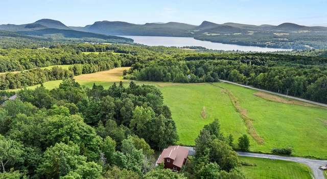 Photo of 121 Ridge Ln, Westmore, VT 05860