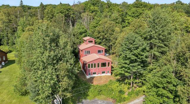 Photo of 121 Ridge Ln, Westmore, VT 05860