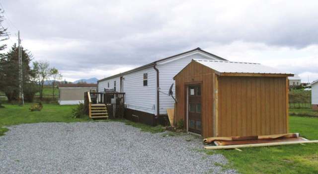 Photo of 93 Lawson Rd, Newport Town, VT 05857