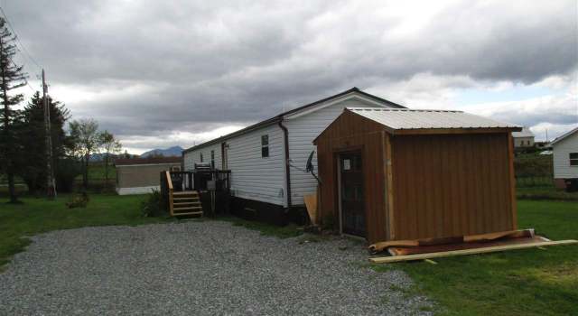 Photo of 93 Lawson Rd, Newport Town, VT 05857