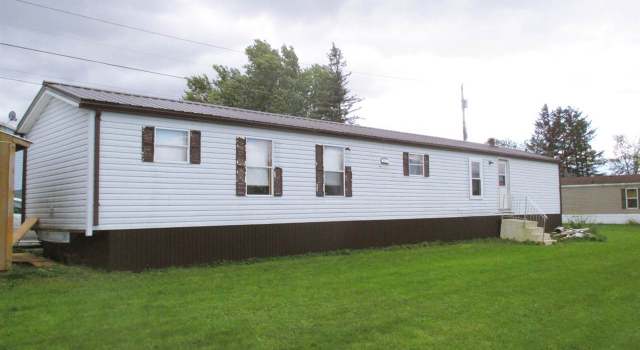 Photo of 93 Lawson Rd, Newport Town, VT 05857