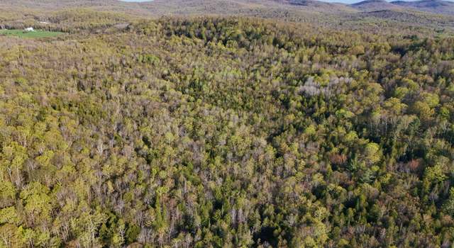 Photo of 00 McDowell Rd, Danville, VT 05828