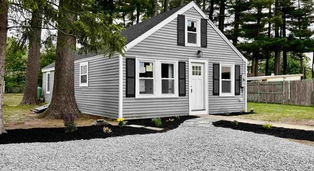 Photo of 3 Lyndale Ave, Salem, NH 03079