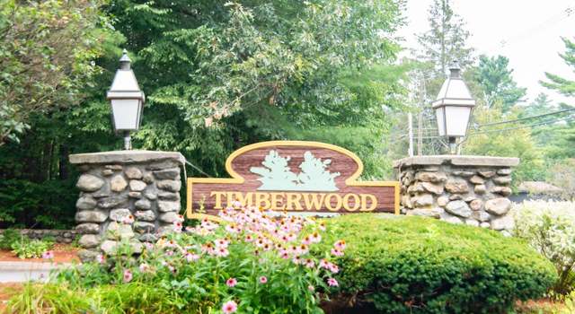 Photo of 3 Timberwood Dr #305, Goffstown, NH 03045