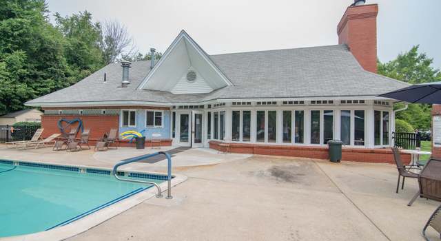 Photo of 3 Timberwood Dr #305, Goffstown, NH 03045