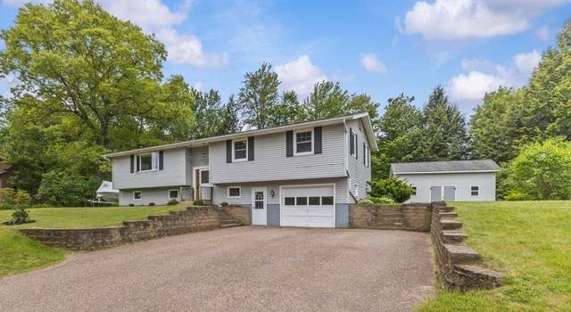 Photo of 125 Canyon Estates Dr, Colchester, VT 05446