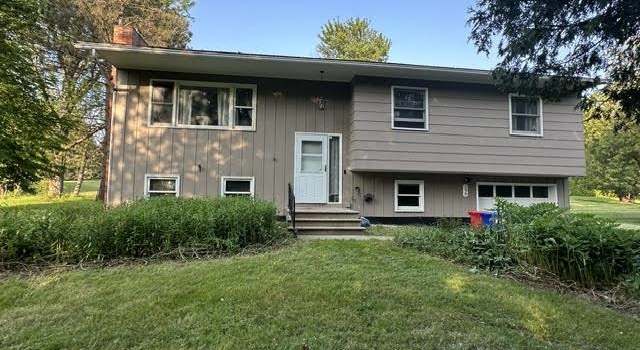 Photo of 298 Hillside Dr, Williston, VT 05495