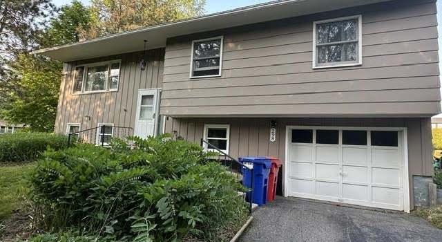Photo of 298 Hillside Dr, Williston, VT 05495