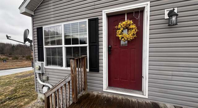 Photo of 140 Deer Creek Ln, St. Johnsbury, VT 05819-8103