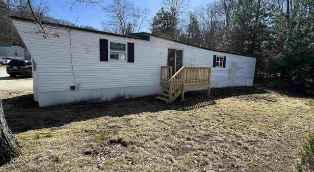 Photo of 1 Monroe Ave, Allenstown, NH 03275