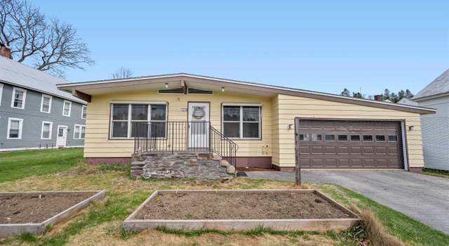 Photo of 3228 Main St, Cabot, VT 05647