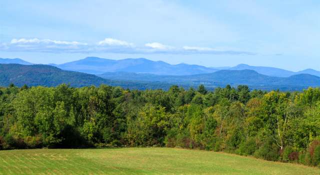 Photo of 261 Four Winds Rd, Ferrisburgh, VT 05456