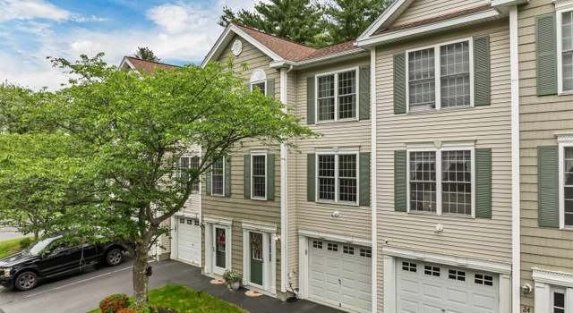 Photo of 26 Eastwood Way, Manchester, NH 03109