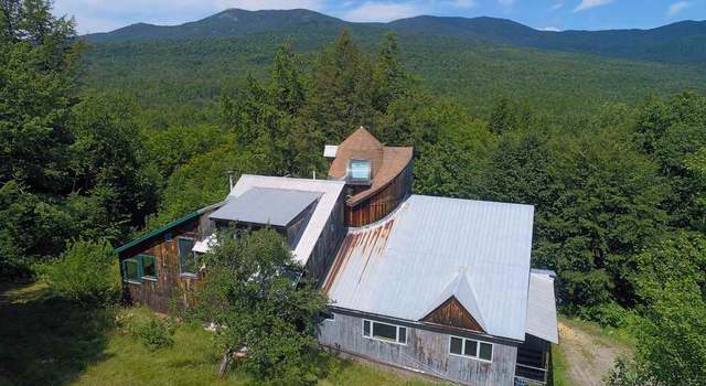Photo of 248 W Hill Rd, Worcester, VT 05682